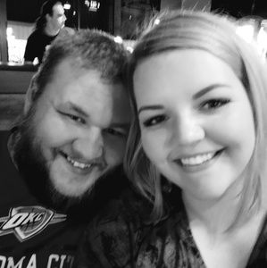 Meet your Posher, Shawnessey